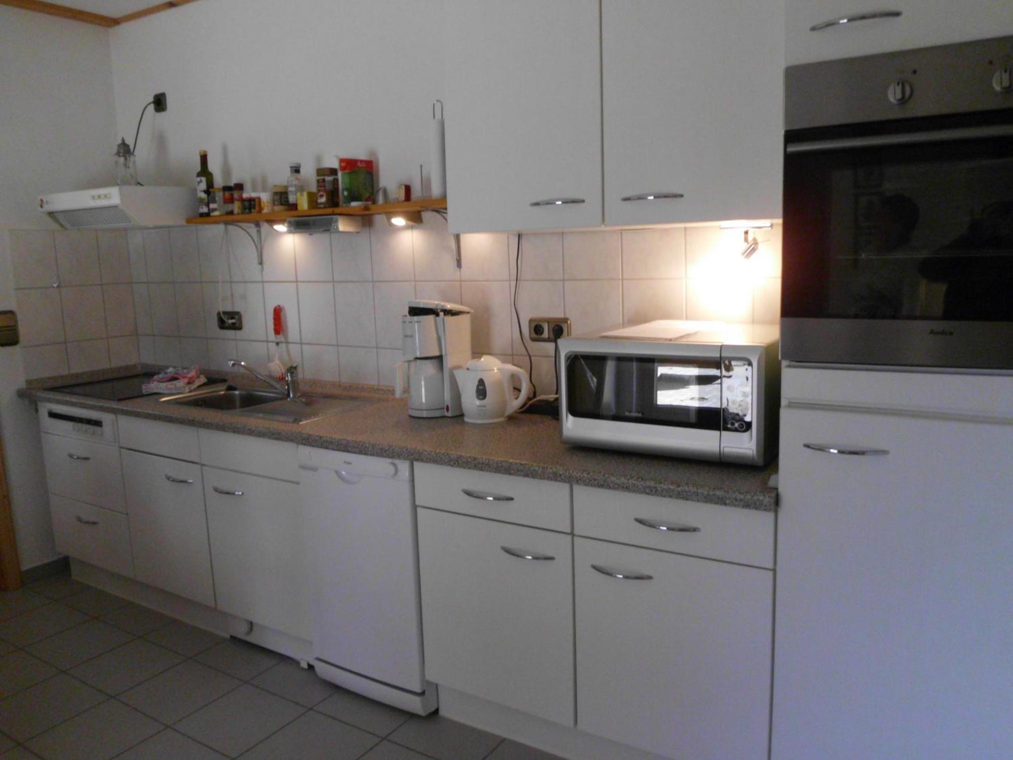 Im Harz-haus-bruns